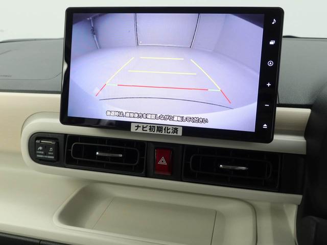 ムーヴキャンバスストライプスＧターボ（愛知県）の中古車