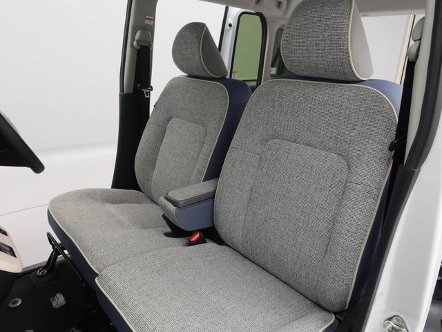 ムーヴキャンバスストライプスＧターボ（愛知県）の中古車