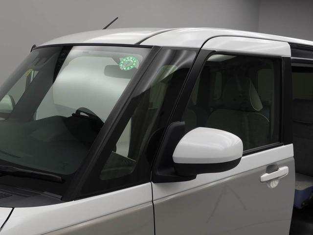 ムーヴキャンバスストライプスＧターボ（愛知県）の中古車