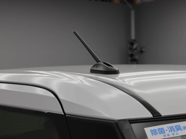 ムーヴキャンバスストライプスＧターボ（愛知県）の中古車