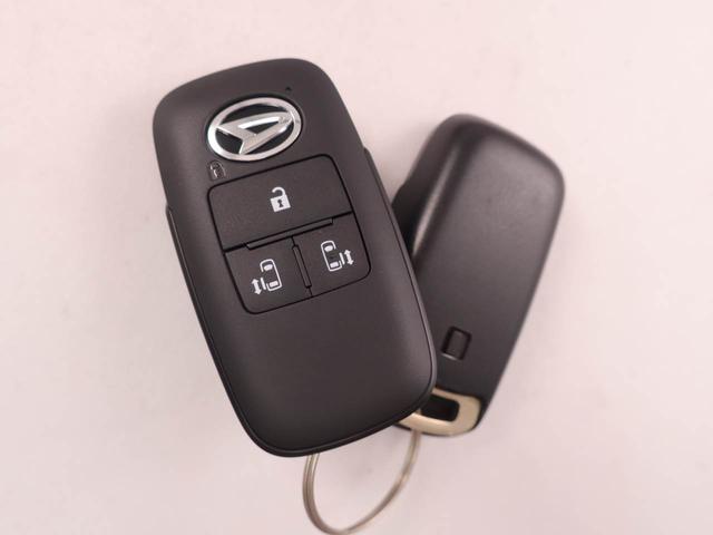 ムーヴキャンバスストライプスＧターボ（愛知県）の中古車