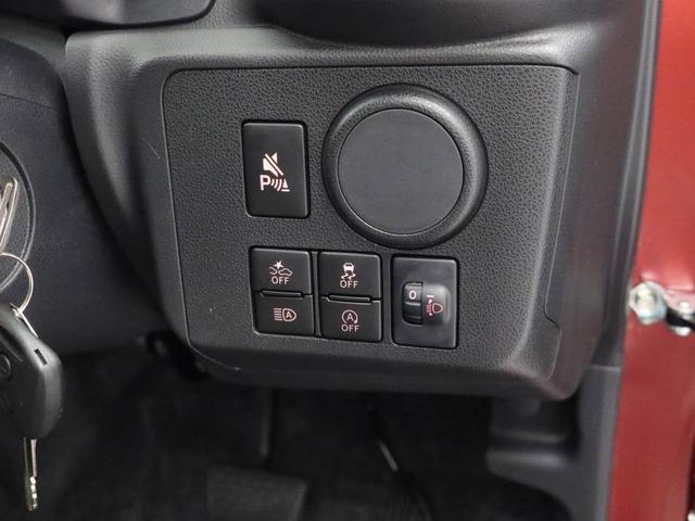 ミライースＬ　ＳＡIIIキーレス　エアコン（愛知県）の中古車