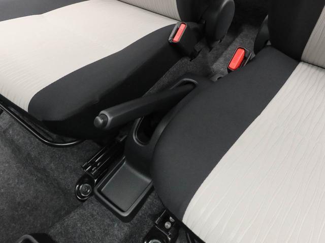 ミライースＬ　ＳＡIIIキーレス　エアコン（愛知県）の中古車