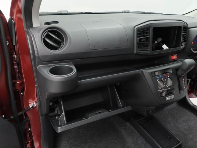 ミライースＬ　ＳＡIIIキーレス　エアコン（愛知県）の中古車