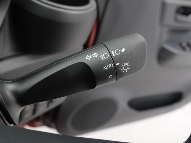 ミライースＬ　ＳＡIIIキーレス　エアコン（愛知県）の中古車