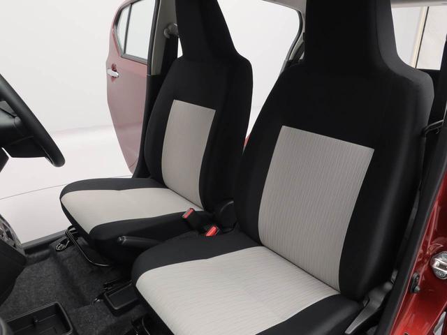ミライースＬ　ＳＡIIIキーレス　エアコン（愛知県）の中古車