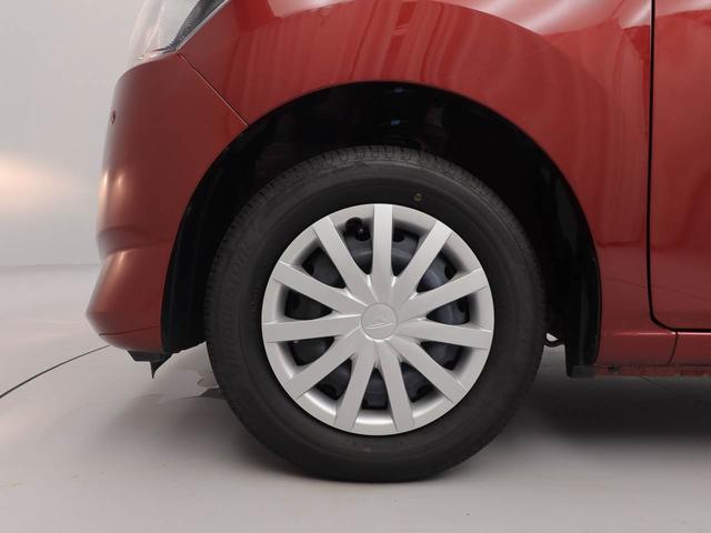 ミライースＬ　ＳＡIIIキーレス　エアコン（愛知県）の中古車