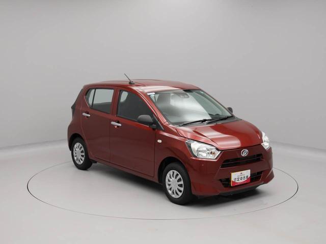 ミライースＬ　ＳＡIIIキーレス　エアコン（愛知県）の中古車