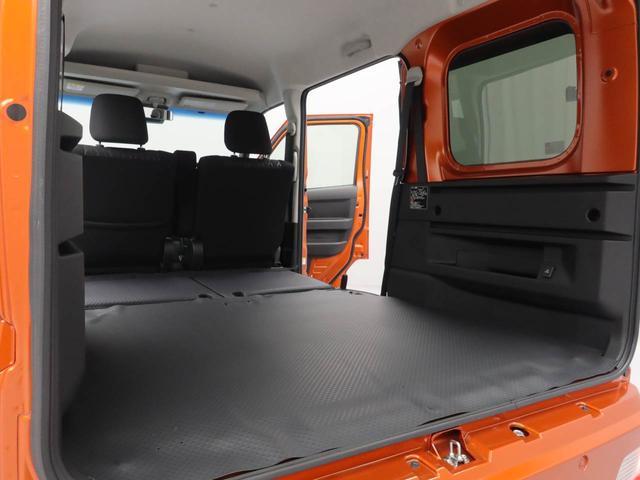 アトレーＲＳ（愛知県）の中古車