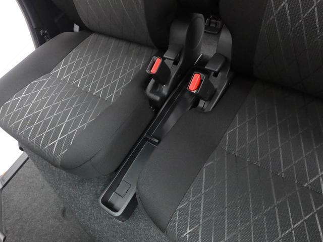 アトレーＲＳ（愛知県）の中古車