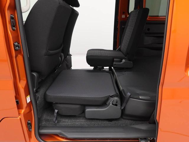 アトレーＲＳ（愛知県）の中古車