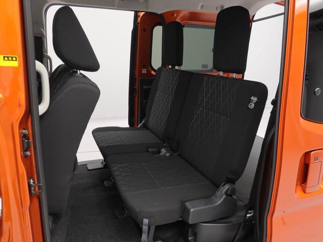 アトレーＲＳ（愛知県）の中古車