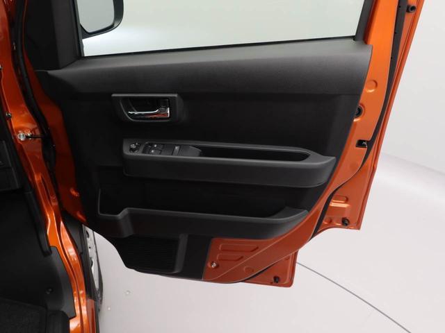 アトレーＲＳ（愛知県）の中古車