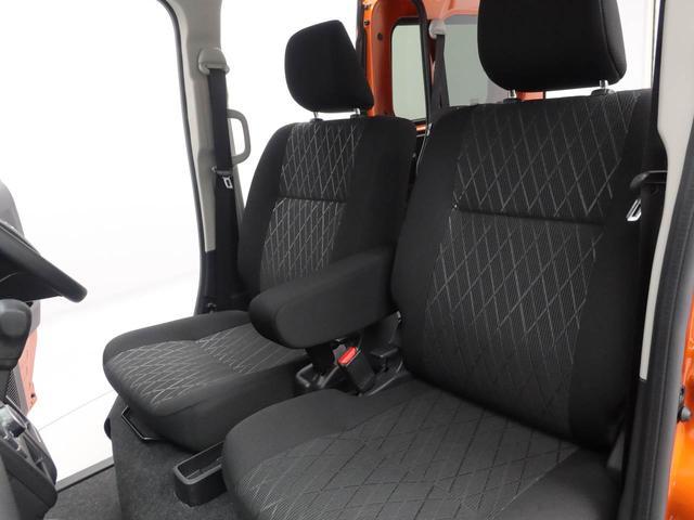 アトレーＲＳ（愛知県）の中古車