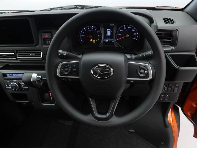アトレーＲＳ（愛知県）の中古車