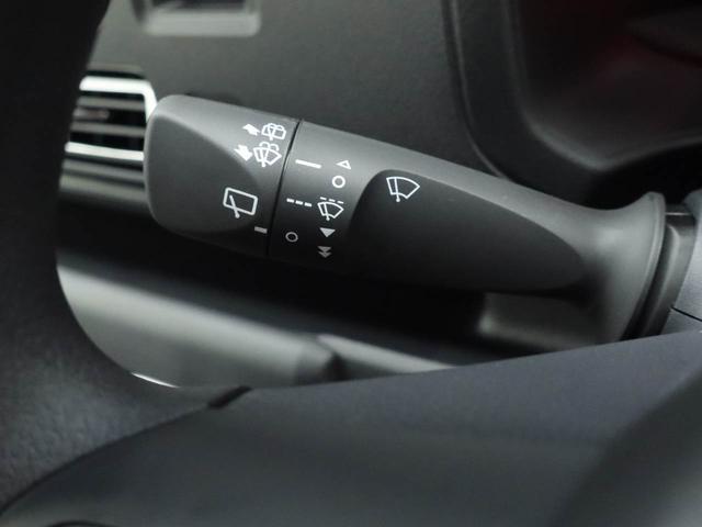 アトレーＲＳ（愛知県）の中古車