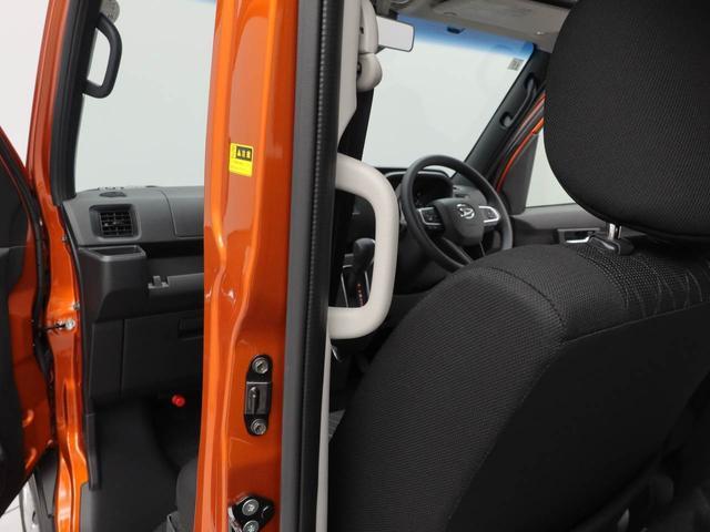 アトレーＲＳ（愛知県）の中古車