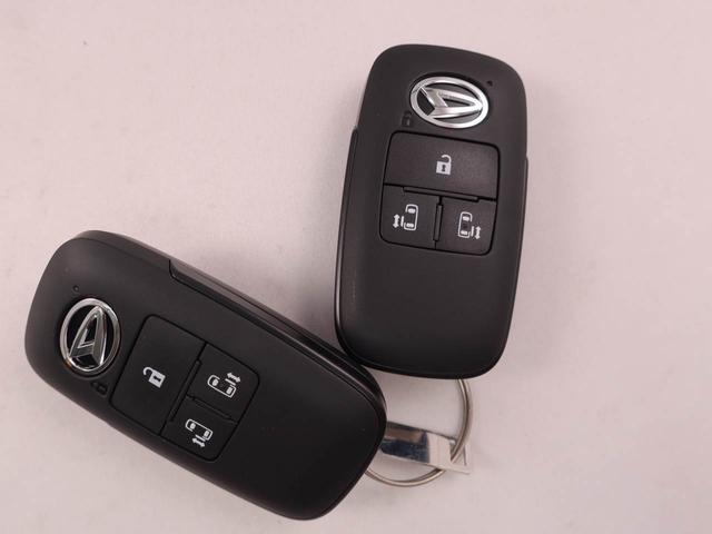 アトレーＲＳ（愛知県）の中古車