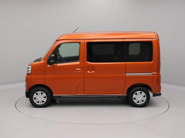 アトレーＲＳ（愛知県）の中古車
