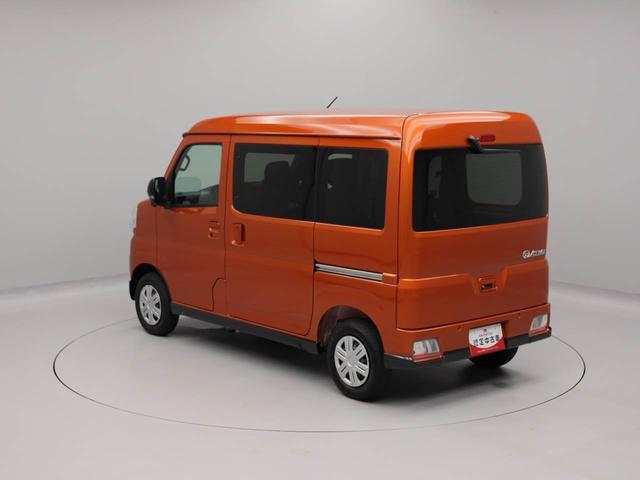 アトレーＲＳ（愛知県）の中古車
