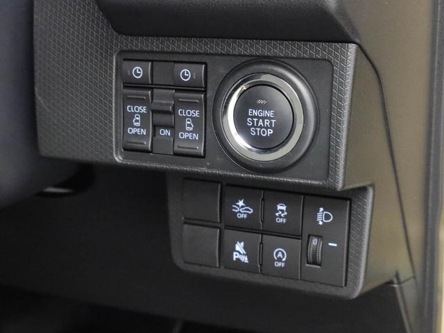 タントＸキーフリー　両側電動スライドドア　バックカメラ　ＬＥＤヘッドライト（愛知県）の中古車