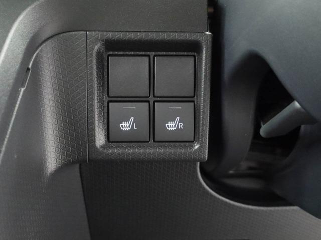 タントＸキーフリー　両側電動スライドドア　バックカメラ　ＬＥＤヘッドライト（愛知県）の中古車