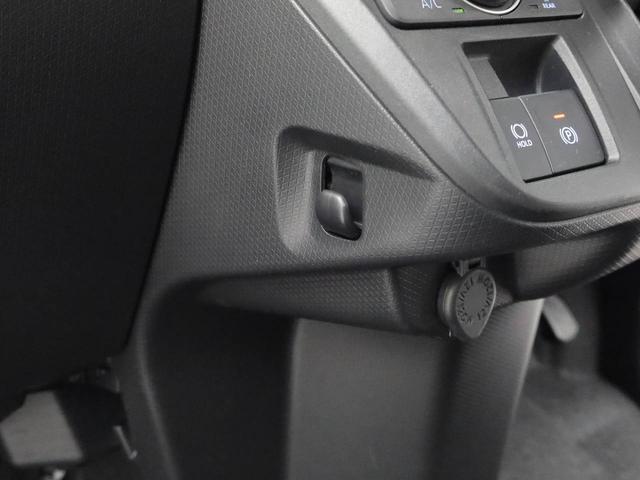 タントＸキーフリー　両側電動スライドドア　バックカメラ　ＬＥＤヘッドライト（愛知県）の中古車