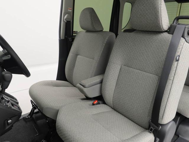 タントＸキーフリー　両側電動スライドドア　バックカメラ　ＬＥＤヘッドライト（愛知県）の中古車