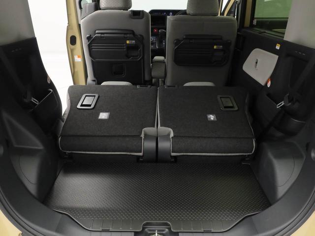 タントＸキーフリー　両側電動スライドドア　バックカメラ　ＬＥＤヘッドライト（愛知県）の中古車