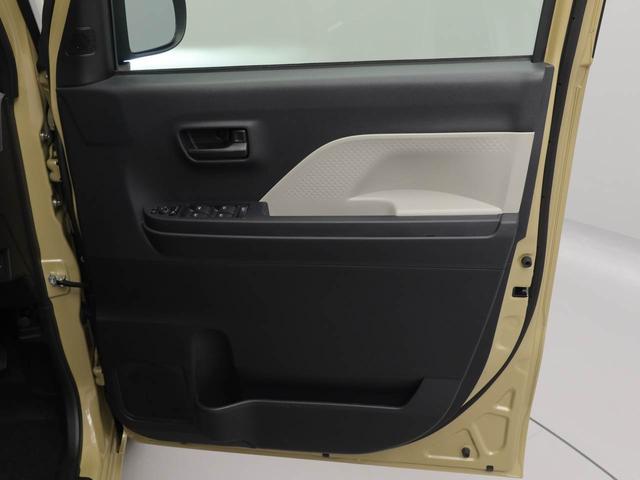 タントＸキーフリー　両側電動スライドドア　バックカメラ　ＬＥＤヘッドライト（愛知県）の中古車