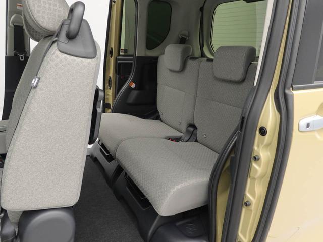 タントＸキーフリー　両側電動スライドドア　バックカメラ　ＬＥＤヘッドライト（愛知県）の中古車