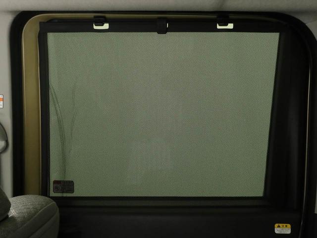 タントＸキーフリー　両側電動スライドドア　バックカメラ　ＬＥＤヘッドライト（愛知県）の中古車