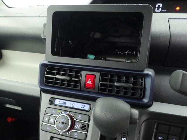 タントＸキーフリー　両側電動スライドドア　バックカメラ　ＬＥＤヘッドライト（愛知県）の中古車