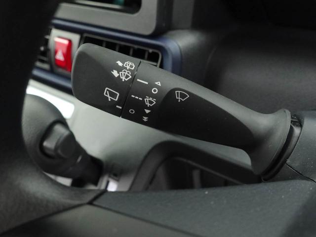 タントＸキーフリー　両側電動スライドドア　バックカメラ　ＬＥＤヘッドライト（愛知県）の中古車