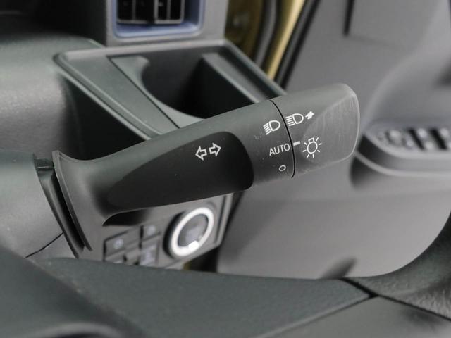 タントＸキーフリー　両側電動スライドドア　バックカメラ　ＬＥＤヘッドライト（愛知県）の中古車