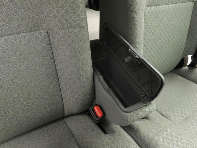 タントＸキーフリー　両側電動スライドドア　バックカメラ　ＬＥＤヘッドライト（愛知県）の中古車