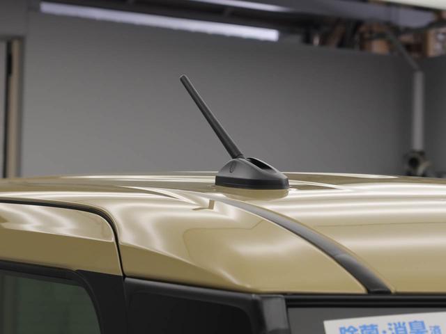 タントＸキーフリー　両側電動スライドドア　バックカメラ　ＬＥＤヘッドライト（愛知県）の中古車