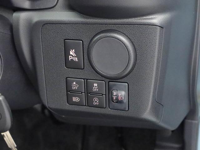 ミライースＬ　ＳＡIIIキーレス　衝突軽減装備（愛知県）の中古車
