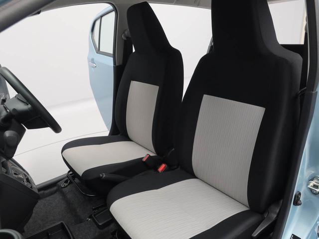ミライースＬ　ＳＡIIIキーレス　衝突軽減装備（愛知県）の中古車