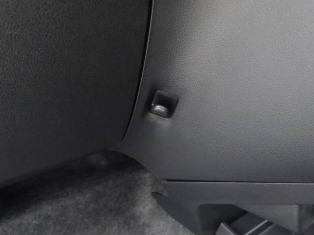 ミライースＬ　ＳＡIIIキーレス　衝突軽減装備（愛知県）の中古車