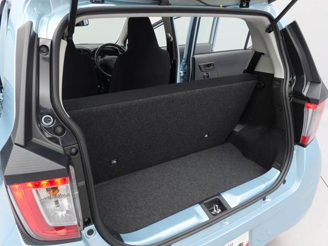ミライースＬ　ＳＡIIIキーレス　衝突軽減装備（愛知県）の中古車