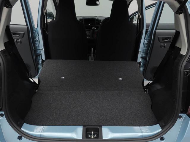 ミライースＬ　ＳＡIIIキーレス　衝突軽減装備（愛知県）の中古車