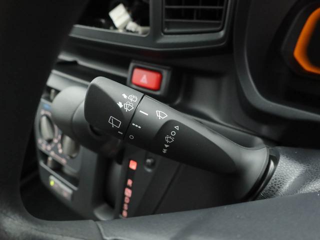 ミライースＬ　ＳＡIIIキーレス　衝突軽減装備（愛知県）の中古車