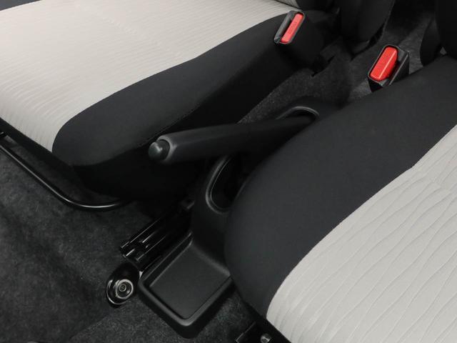 ミライースＬ　ＳＡIIIキーレス　衝突軽減装備（愛知県）の中古車