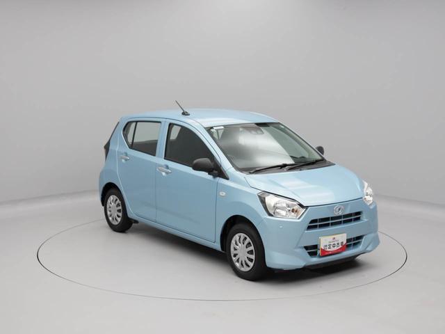 ミライースＬ　ＳＡIIIキーレス　衝突軽減装備（愛知県）の中古車