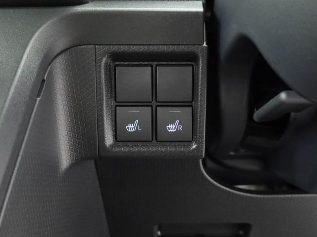 タントＸキーフリー　ＬＥＤヘッドライト　両側電動スライドドア　衝突軽減装備（愛知県）の中古車