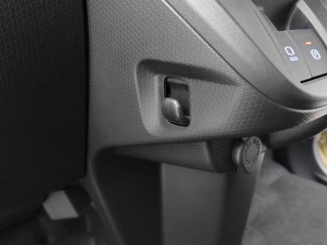 タントＸキーフリー　ＬＥＤヘッドライト　両側電動スライドドア　衝突軽減装備（愛知県）の中古車