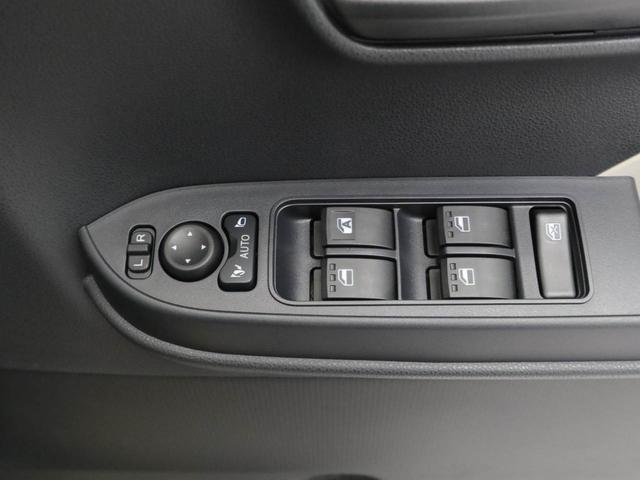 タントＸキーフリー　ＬＥＤヘッドライト　両側電動スライドドア　衝突軽減装備（愛知県）の中古車