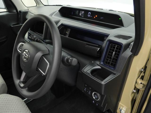 タントＸキーフリー　ＬＥＤヘッドライト　両側電動スライドドア　衝突軽減装備（愛知県）の中古車