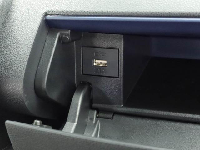 タントＸキーフリー　ＬＥＤヘッドライト　両側電動スライドドア　衝突軽減装備（愛知県）の中古車
